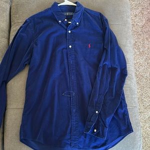 Ralph Lauren dress shirt